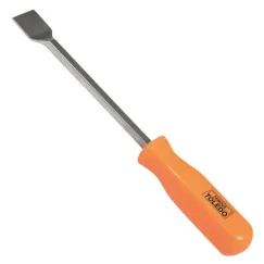 GASKET SCRAPER